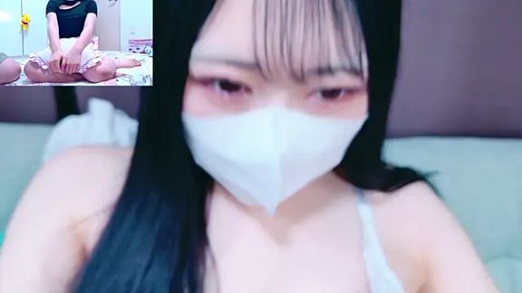 mao_maochan
