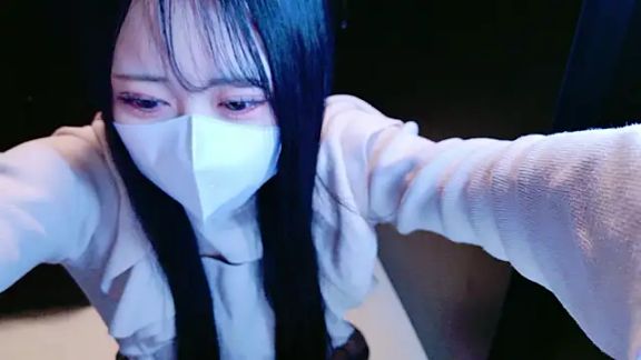 mao_maochan