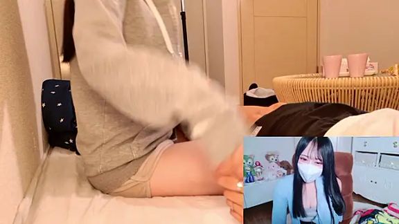 mao_maochan