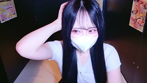 mao_maochan