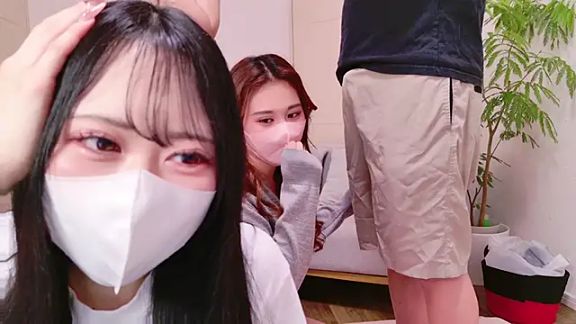 mao_maochan