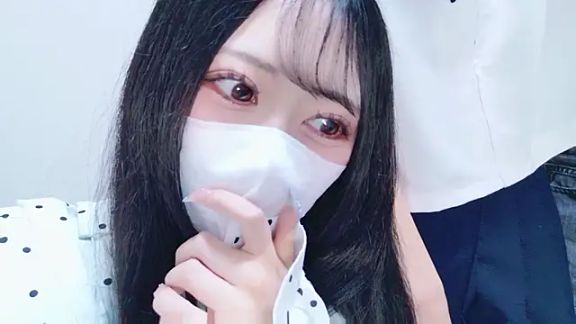 mao_maochan