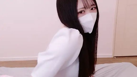 mao_maochan