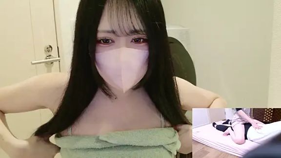 mao_maochan