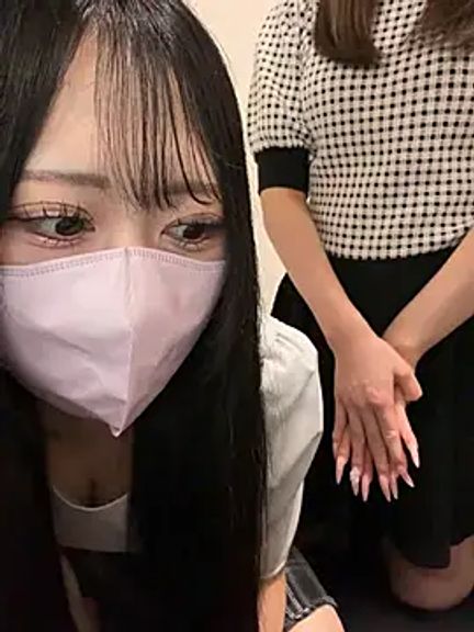 mao_maochan