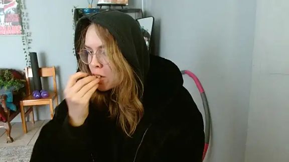Chill_Billie