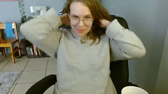 Chill_Billie