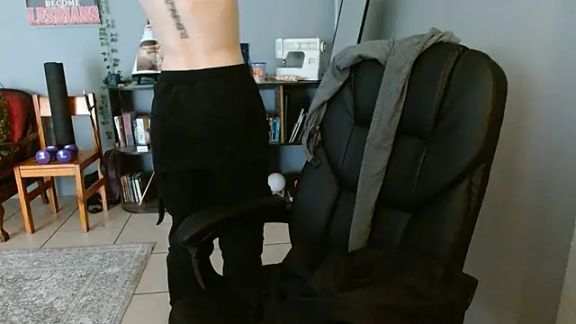 Chill_Billie