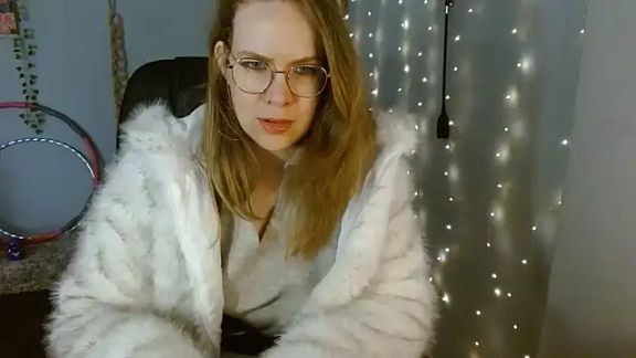 Chill_Billie