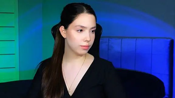 Stacy_Gonzales_