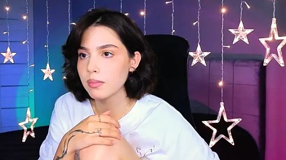 Stacy_Gonzales_