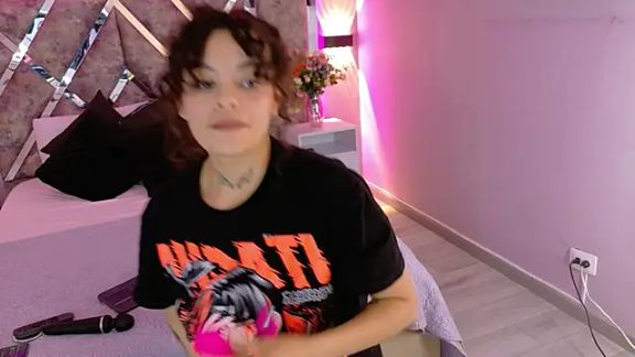 KatherineGomez