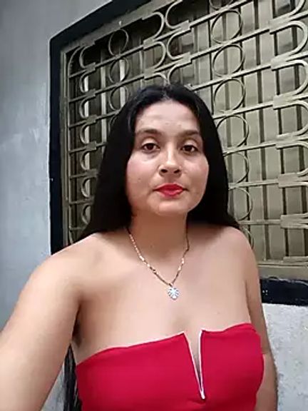 Pussy-Hairy-Horny
