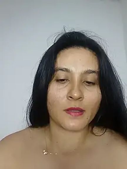 Pussy-Hairy-Horny