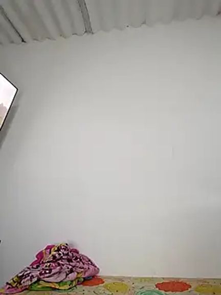 Pussy-Hairy-Horny