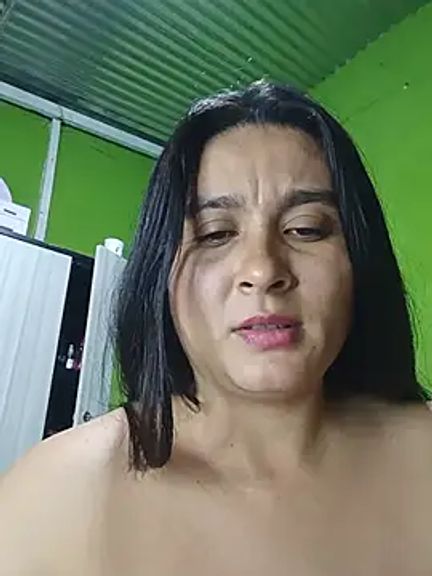 Pussy-Hairy-Horny