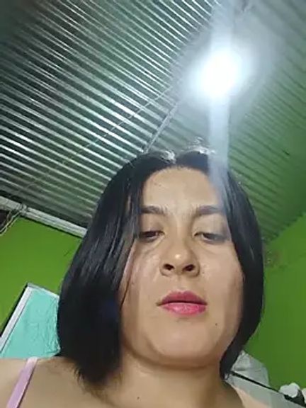 Pussy-Hairy-Horny