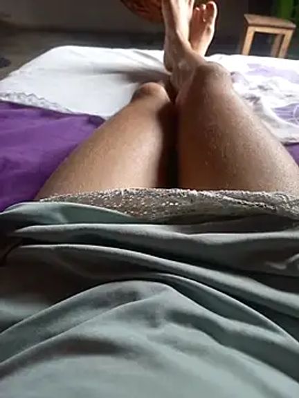 baixinhainsaciavel23