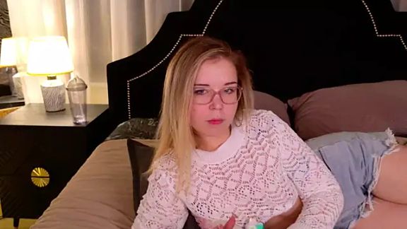 ELEN_KENT