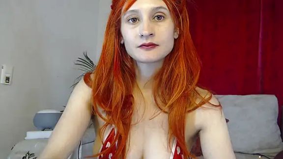 skinny_Raven