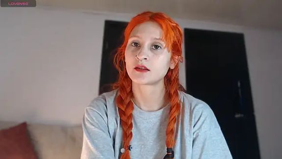 skinny_Raven