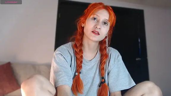 skinny_Raven
