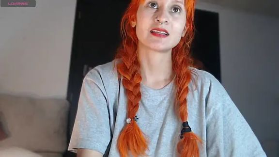 skinny_Raven