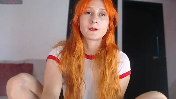 skinny_Raven
