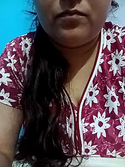 naughtymadam