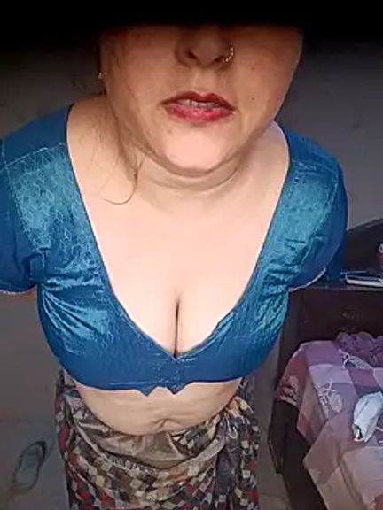 naughtymadam