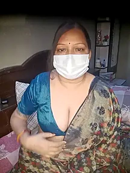naughtymadam