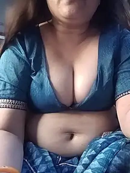 naughtymadam