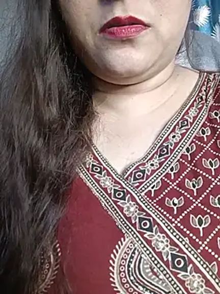 naughtymadam