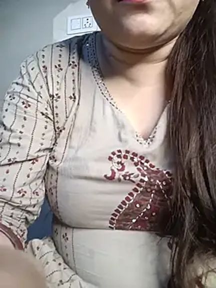 naughtymadam