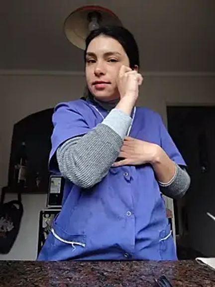POLARYZ