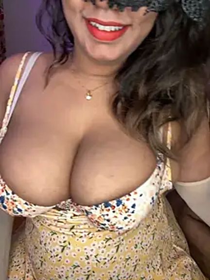 WifyHubby_38