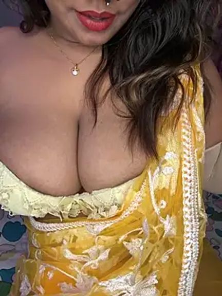 WifyHubby_38