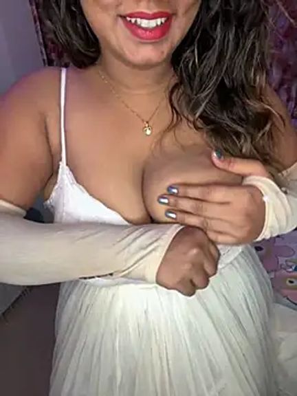 WifyHubby_38