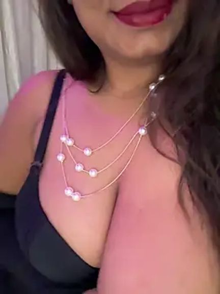 WifyHubby_38