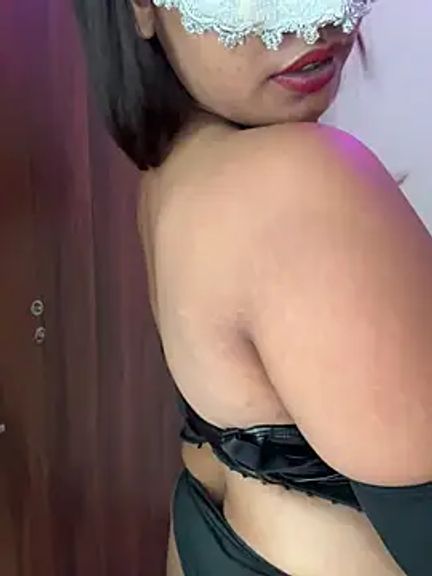 WifyHubby_38