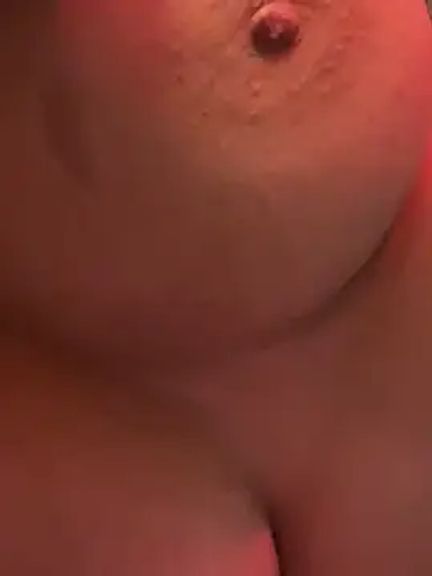 Halima_misshotpussy13