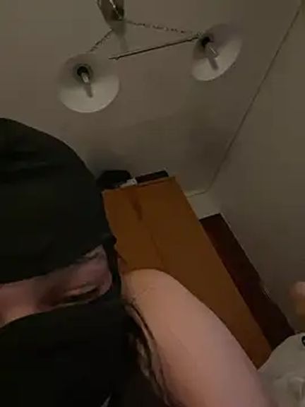 Halima_misshotpussy13