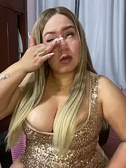 Melissa_Bianco