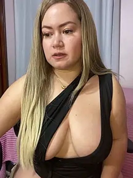Melissa_Bianco