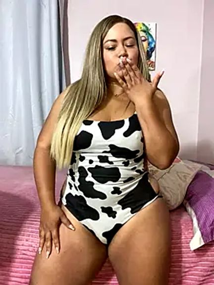 Melissa_Bianco