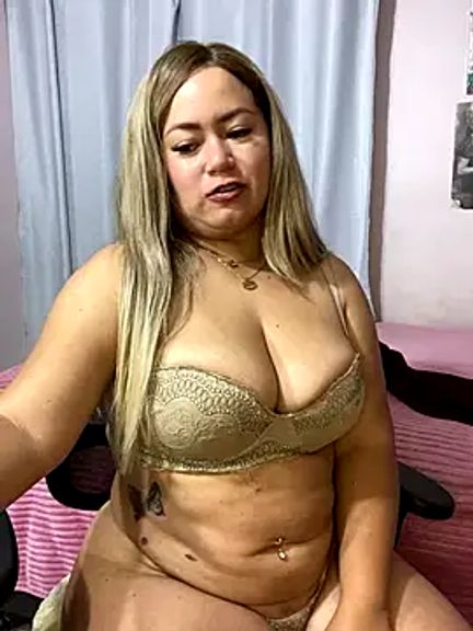Melissa_Bianco
