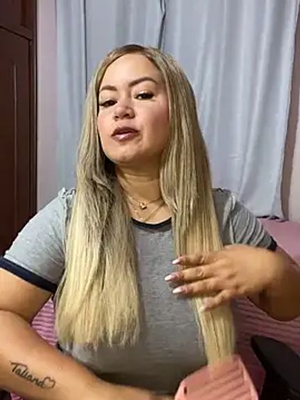 Melissa_Bianco