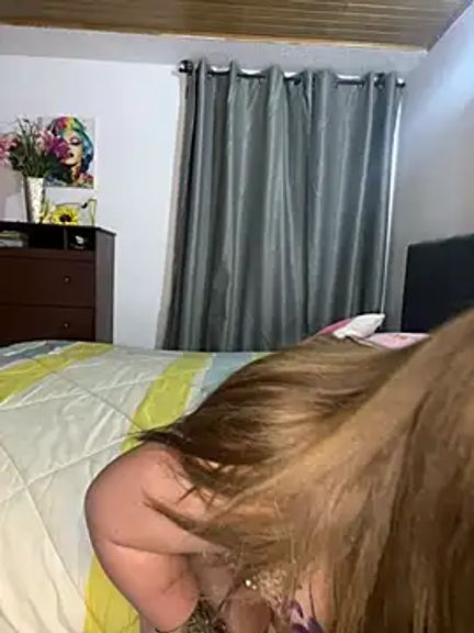 Melissa_Bianco