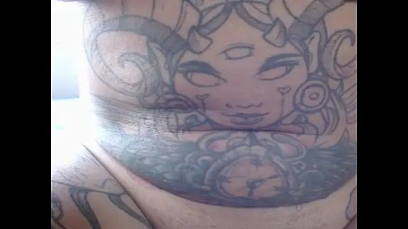 chanell_tattoo