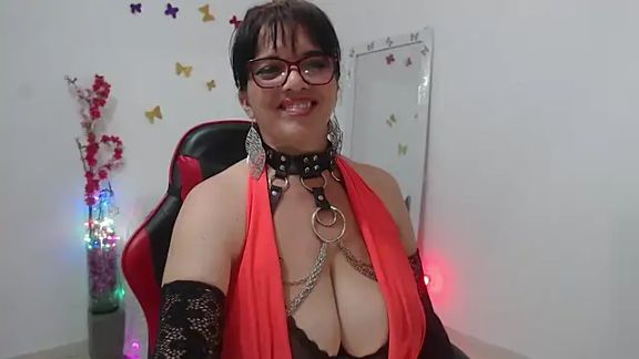 sarasmith3